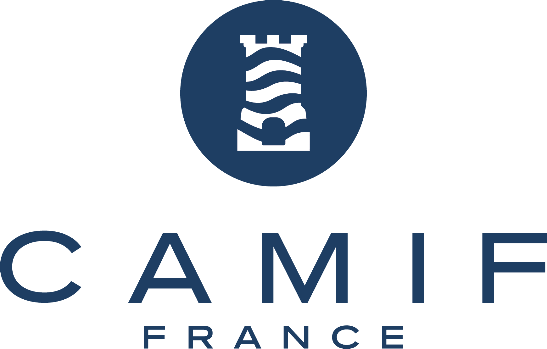 Camif