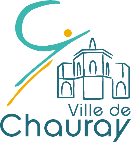Ville de Chauray